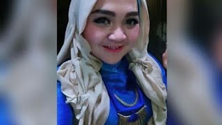 VOC -NMC shati😎 ANITA MANSYUR BERSAMA ERENS MUSIC POWER FULL CINTA SETENGAH MATI bkin merdu lagunh🤔