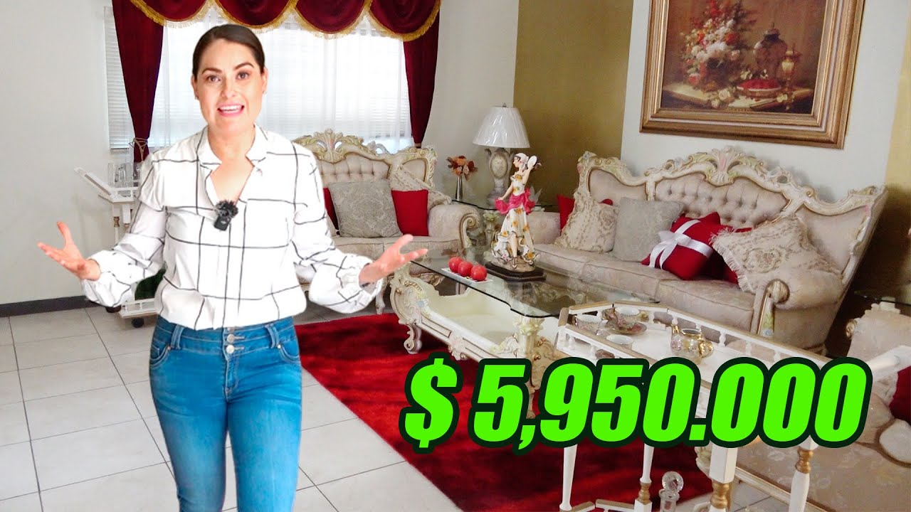 ENORME casa de VENTA en Jerez, Zacatecas