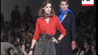 France YSL