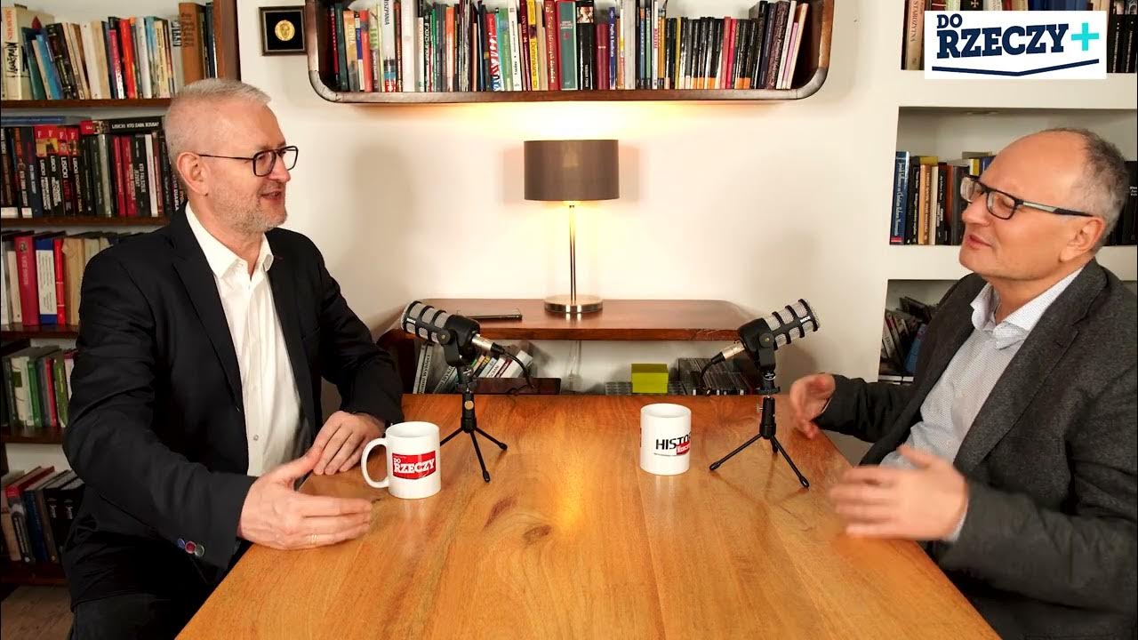 Miniatura: Zmiany w podstawie programowej. Paweł...