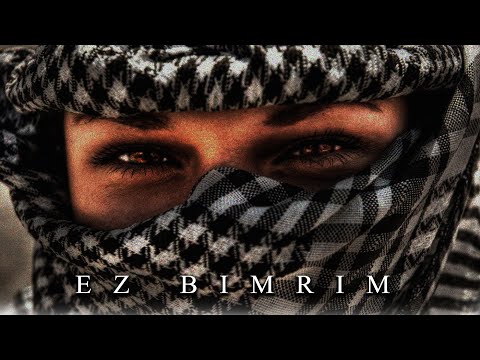 Kurdish Trap - Ez Bımrım | Prod.Artun (Şemdin nazımoğlu)