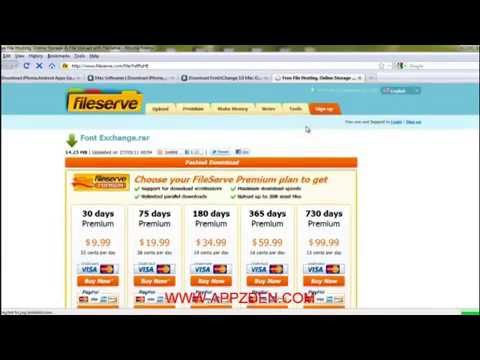 Zerodha pi download for mac