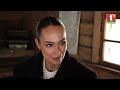 Мемориальный комплекс "Хованщина" | МАРШРУТ ПОСТРОЕН