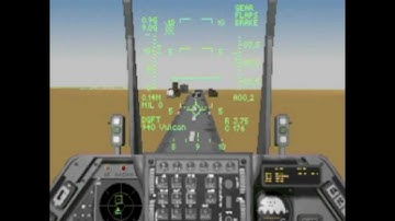 DOS Games Soundtracks