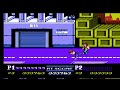 200+ NES Games You Won't Believe Exist!