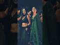 #folkart #dance #bhojpuriweddingsong #shortsviral