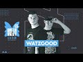 WATZGOOD @ Green Valley Station (2 hour set)