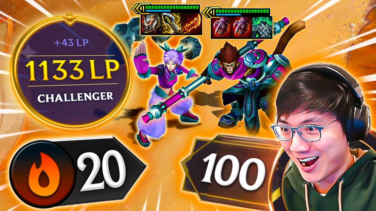 Mr. 100 Hits The Ionian Wet Dream