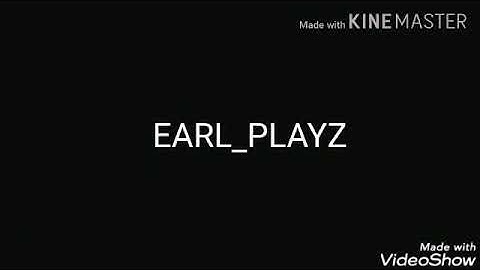 CS 1.6 CS GO MOD | ANDROID | OLD DE_DUST 2 MAP