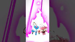 El Épico Viaje A Daisyland