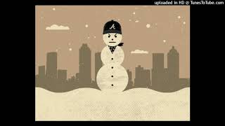 FREE Jeezy + Shawty Redd + Bankroll Fresh Type Beat| Bricks