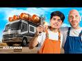 I RENOVATED JOHNNY SINS CAMPERVAN