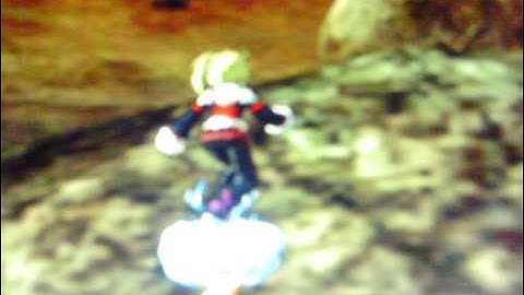 How Too: Get To Fuse