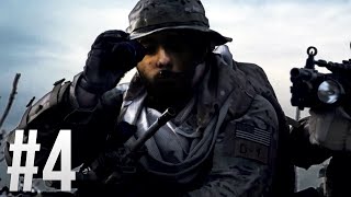 Arma 3 - Hapishaneden kaçırılıyoruz!! Altis Life PART 4