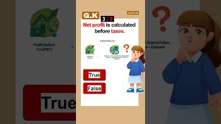 top 3 | mcq gk | gk |  GK Quiz | GK GS | Facts