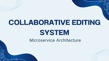 How Microservices Talk? REST | Gateway | WebSockets | SSE