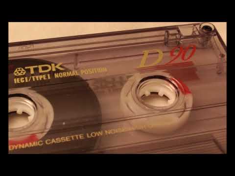 Wake Up Show Anniversary (2000) Freestyle Video