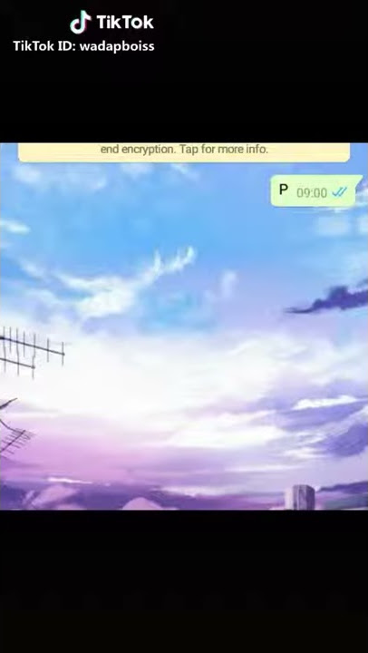 😭😭 #ccp #fakechat #ccpedits