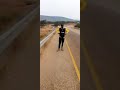 Lushanga Ng Wana Hilya Sogi Ng Ombe Lushanga Ng Wana Hilya Sogi Ng Ombe