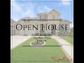 Open House