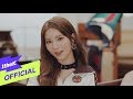 [MV] ELRIS(엘리스) _ JACKPOT