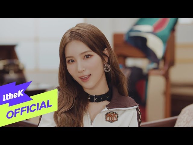 ELRIS - JACKPOT