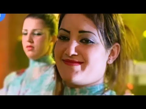 مالك يا الزين على هذه الغيبه مع الفنان امين الورديني زاهيه2023 