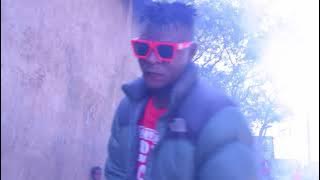 Cheche Boy _-_ Atakuweza Nani