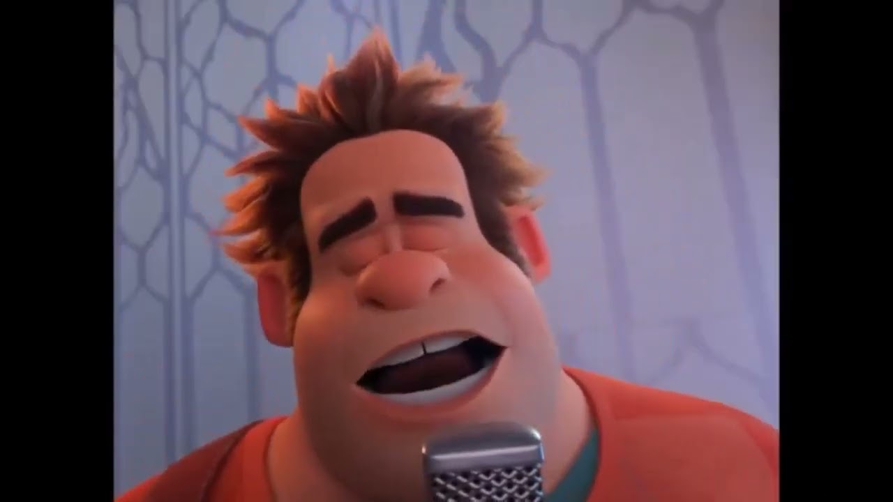 After Credits/Post Credit of Frozen 2 (Sneak Peek)/Walt Disney Animation Studios/Disney (2018)