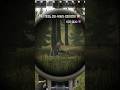 ледокол меньше часа открывается в пве #eft #тарков #escapefromtarkov #tarkov