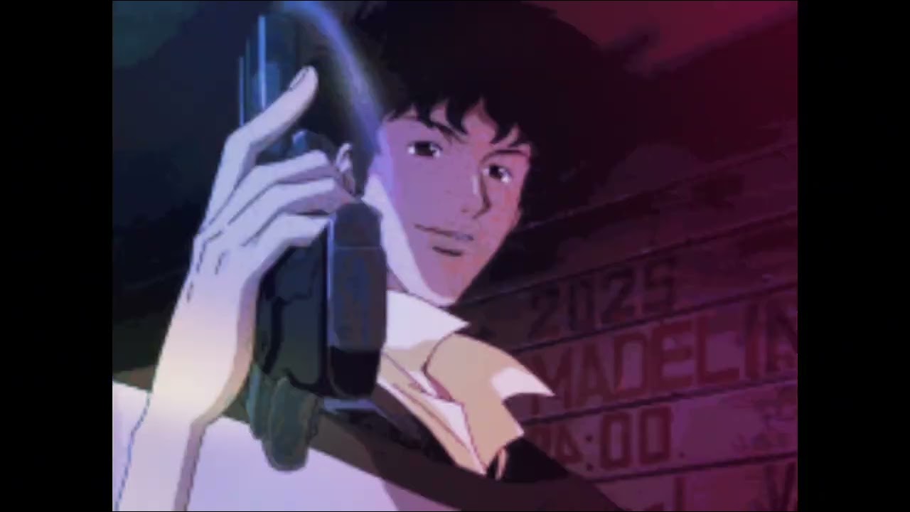 Rich Amiri & Lil Tecca - Poppin (Slowed & Reverb)