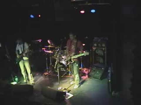 Tight Rope - YouTube