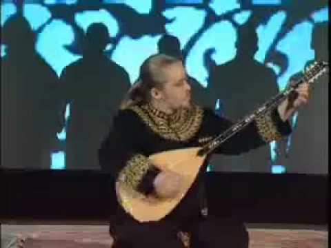 Debu - Lailaheillallah