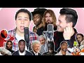 Lil Nas X & Billy Ray Cyrus - "Old Town Road" Impersonation Cover (LIVE ONE-TAKE!)
