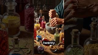 Child Prodigy Who Revolutionized Medicine