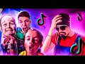 ТОП 5 - Позорных Видео TikTok #1 (Обзор на Позор) | Худшее из Тик Ток