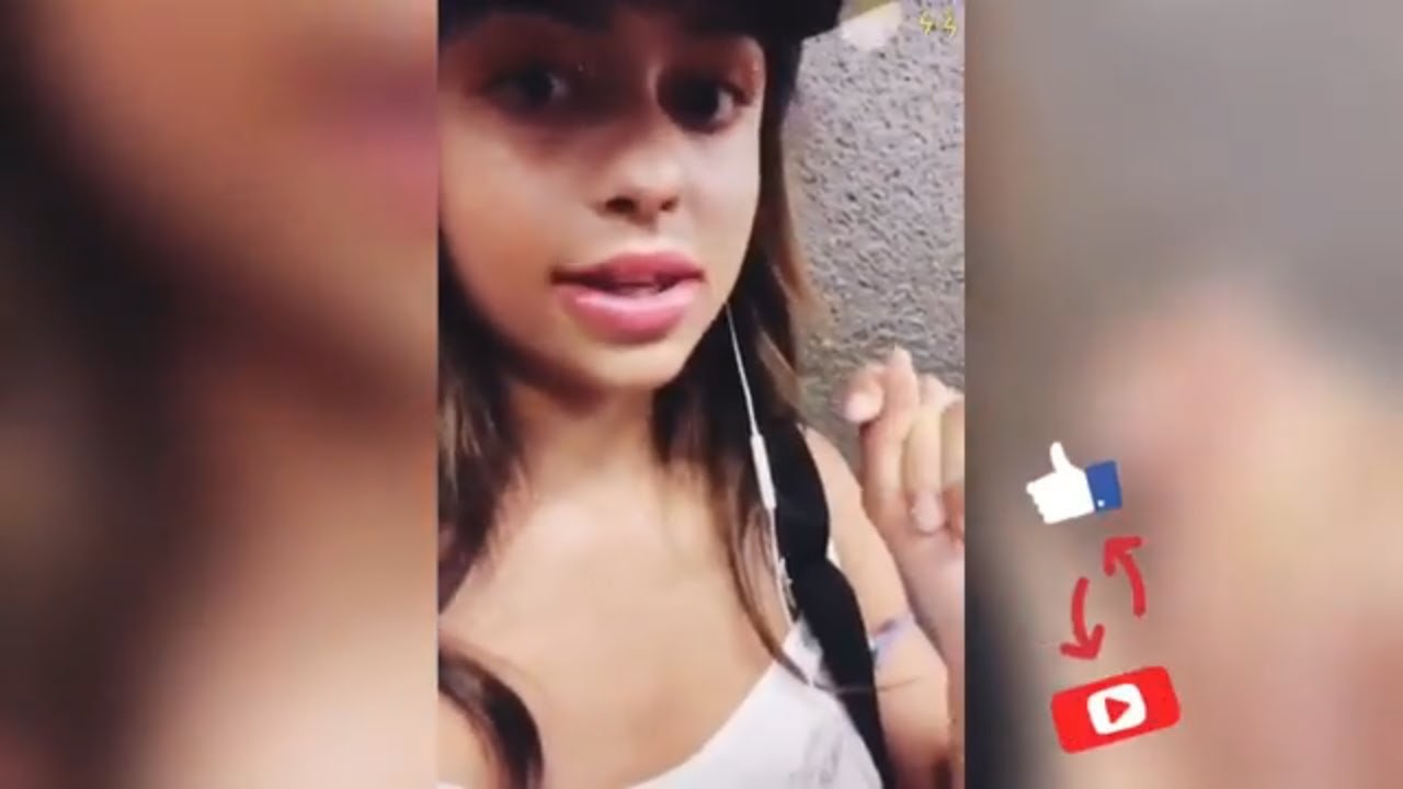 Christina bertevello Christina bertevello