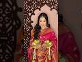 ম*রা ফুল দিয়ে গাজরা বানিয়েছে , পুরো লুক তাই খারাপ করে দিলো ll 🤬🤬 #minivlog #haldimakeup #gajra