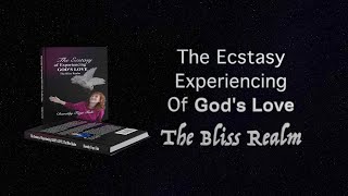 The Ecstasy of Experiencing God's love. The Bliss Realm. Pastor Dottie Fale. by Healing Waters Ministries Hawaii 38 views 3 years ago 30 minutes