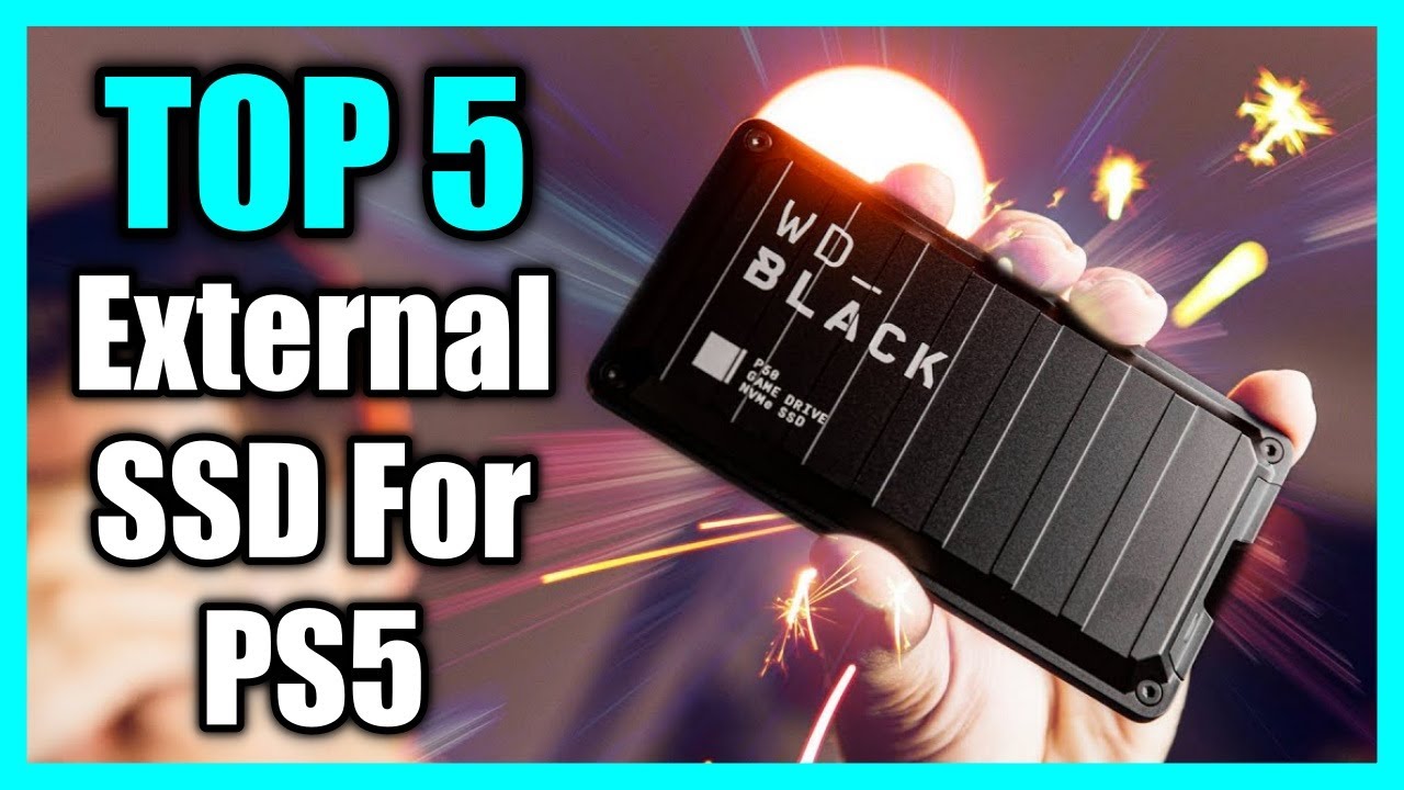 External Ssd For Ps5 Seeds yonsei ac kr external-ssd-for-ps5-seeds-yonsei-ac-kr