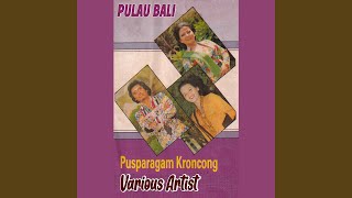 Download Lagu Kr. Cempaka Putih MP3