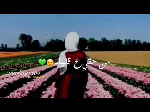 يا بكرا شو مخبيلي