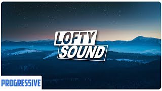 Byred ft. Roxana - Love Again