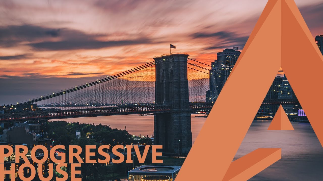 Martin Garrix ft. John Martin - Higher Ground (GLARED Remix)