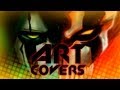 Bleach - Opening 12 (ART Russian Cover) Bleach - Opening 12 (ART Russian Cover)