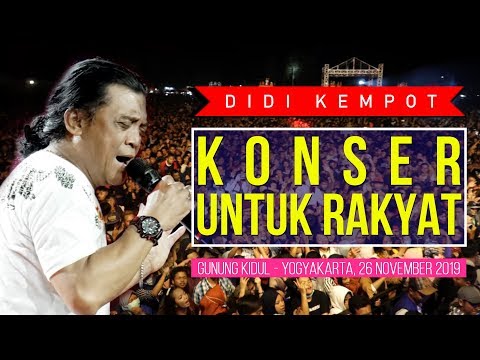 konser-untuk-rakyat---didi-kempot-live-show-di-gunung-kidul