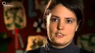 Teachers TV: CPD Leaders - Collaborative Professional Development