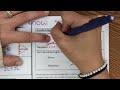 Lesson 5-3/5-4: Proving Triangle Congruence: Proof Concepts to Know| FL BEST Standards| McGraw Hill