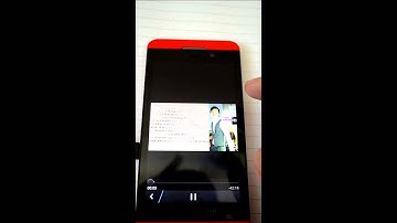 Automatic language detection, ViSearch recognizes Vietnamese and English at the same time