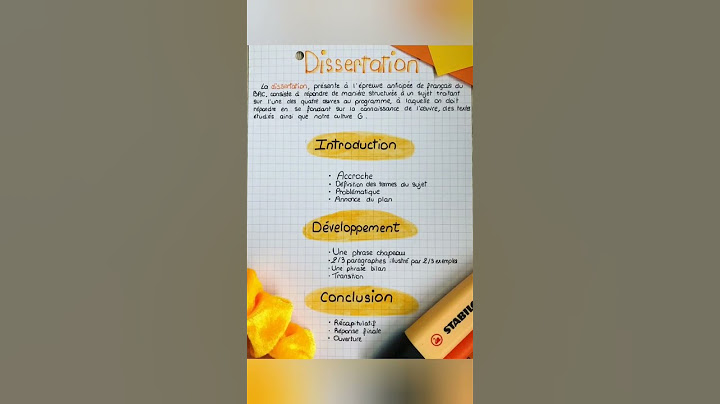 dissertation #fichederevision #share #shortvideo #cours #subscribe #fiches #bac_2025